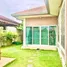 3 chambre Villa for sale in Bang Lamung, Pattaya, Bang Lamung