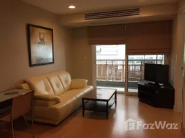 2 Bedroom Condo for rent at The Bangkok Narathiwas, Yan Nawa, Sathon, Bangkok