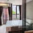 1 Bedroom Condo for sale at Brown Condo Phahol-Sapan Mai, Anusawari