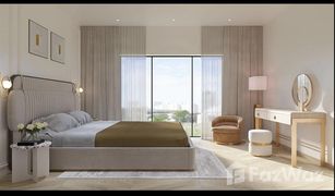 1 Schlafzimmer Appartement zu verkaufen in , Dubai Jumeirah Village Triangle