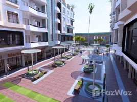 在Hurghada Marina出售的开间 住宅, Hurghada Resorts, Hurghada, Red Sea, 埃及