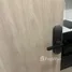 1 Bedroom Condo for rent at Nue District R9, Huai Khwang, Huai Khwang, Bangkok, Thailand