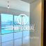 3 Bedroom Apartment for sale at MAG 5, Marina Square