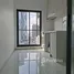 2 Bedroom Condo for sale at Life Sukhumvit 48, Phra Khanong