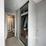 Condominium 1 chambre à louer à Atmoz Oasis Onnut, Suan Luang, Suan Luang