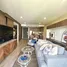 2 Bedroom Apartment for rent at Noble Above Wireless Ruamrudee, Lumphini