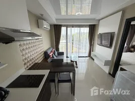 ขายคอนโด 1 ห้องนอน ในโครงการ ไม้ขาว บีช คอนโดเทล, ไม้ขาว, ถลาง