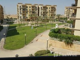 3 chambre Appartement à vendre à El Rehab Extension., Al Rehab, New Cairo City, Cairo, Égypte