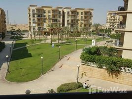 3 Bedroom Apartment for sale at El Rehab Extension, Al Rehab, New Cairo City, Cairo, Egypt