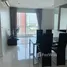 2 chambre Condominium à louer à , Phra Khanong Nuea, Watthana, Bangkok, Thaïlande