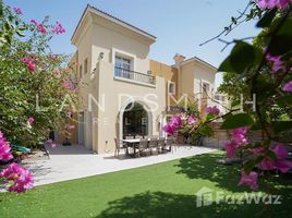4 Bedroom Villa for sale at Al Reem 3, Al Reem, Arabian Ranches