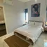 3 Bedroom Villa for sale in Phuket, Rawai, Phuket Town, Phuket