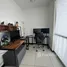 1 Habitación Apartamento en venta en Uruca, San Jose, San José