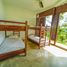 5 Schlafzimmer Haus zu verkaufen in Aguirre, Puntarenas, Aguirre, Puntarenas