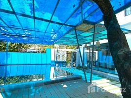 4 Bedroom Villa for rent in Da Nang, Man Thai, Son Tra, Da Nang