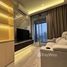 1 спален Кондо на продажу в Rhythm Ekkamai Estate, Khlong Tan Nuea, Щаттхана, Бангкок