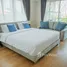 1 спален Кондо на продажу в The Elegance, Nong Prue, Паттайя, Чонбури