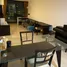 Studio Condo for rent at Supalai Premier Ratchada-Narathiwas-Sathorn, Chong Nonsi