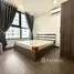2 спален Квартира в аренду в FPT Plaza 2, Hoa Hai, Ngu Hanh Son, Дананг