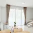 3 Bedroom House for rent at Pleno Sukhumvit-Bangna 2, Bang Kaeo, Bang Phli, Samut Prakan, Thailand