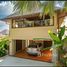 3 Habitación Villa en venta en The Pavilions Phuket, Choeng Thale