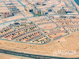  Land for sale at District 10, Jumeirah Village Circle (JVC)