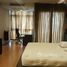 1 Schlafzimmer Wohnung zu vermieten im Nusasiri Grand, Phra Khanong