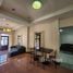 2 Bedroom House for rent in Thep Krasattri, Phuket, Thep Krasattri, Thalang, Phuket, Thailand