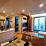2 спален Кондо в аренду в Bright Sukhumvit 24, Khlong Tan
