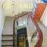 Estudio Casa en venta en Hai Phong, Ho Nam, Le Chan, Hai Phong