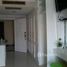 Estudio Departamento en venta en View Talay 1 , Nong Prue