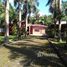 4 Bedroom House for sale in Puntarenas, Parrita, Puntarenas