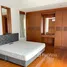 4 спален Вилла в аренду в Grand Regent Residence, Pong, Паттая