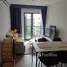 2 Bedroom Condo for sale at Dcondo Reef Phuket, Kathu, Kathu, Phuket
