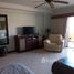 Studio Condo for sale at View Talay Residence 4, Nong Prue