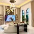 5 Bedroom House for sale in Nong Prue, Pattaya, Nong Prue