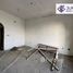 8 غرفة نوم فيلا للبيع في Al Marsa, Al Jazirah Al Hamra