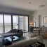 3 Habitación Apartamento en alquiler en Gateway Thao Dien, Thao Dien