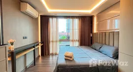 ยูนิตที่เหลืออยู่ในโครงการ ดิ เอราวัณ คอนโด