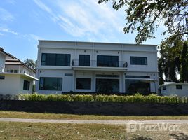 4 Bedroom House for sale at Phoenix Golf Villa, Huai Yai, Pattaya, Chon Buri