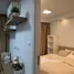 1 Bedroom Condo for rent at JRY Rama 9 Condominium, Bang Kapi, Huai Khwang, Bangkok, Thailand