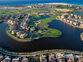 6 غرفة نوم فيلا للبيع في Marassi, سيدي عبد الرحمن, الاسكندرية