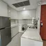 2 спален Квартира в аренду в The Address Sukhumvit 28, Khlong Tan