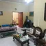 3 chambre Maison for sale in Sukoharjo, Jawa Tengah, Kartasura, Sukoharjo