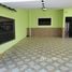 3 Bedroom House for sale in Cartago, Cartago, Cartago