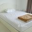 2 Bedrooms Condo for sale in Cha-Am, Phetchaburi Energy Seaside City - Hua Hin