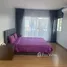 3 Bedroom House for sale at The Plant Kathu-Patong, Kathu, Kathu, Phuket, Thailand