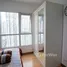 1 Schlafzimmer Wohnung zu verkaufen im Aspire Rama 4, Phra Khanong, Khlong Toei, Bangkok