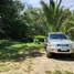  Land for sale in Thai Mueang Phangnga, Na Toei, Thai Mueang, Phangnga