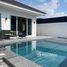 3 спален Дом for rent in Huai Yai, Паттайя, Huai Yai, Паттайя, Чонбури